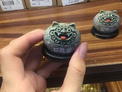 -胡里山炮台
