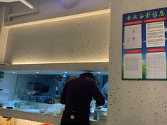 -黄记煌三汁焖锅(欢乐海岸店)