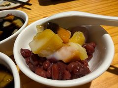 -吴记鲜定味