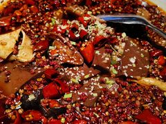 -四季民福烤鸭店(前门店)