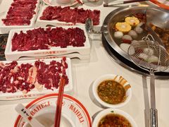 -八合里牛肉火锅(上海中山公园店)