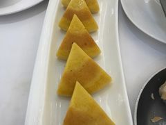 -广州酒家(昌岗地铁站店)