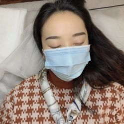 点击看大图 -久匠·纹眉纹绣半永久