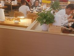 -十二点·辣椒炒肉(南山店)