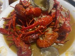 -日食记精菜馆(建邺万达店)