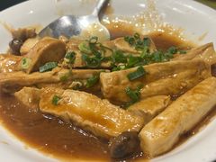 -顺意·顺德家乡菜(国际人才大厦店)