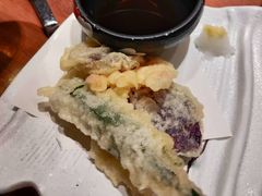 -味见·荣家(亚泰大街店)