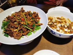 -八碗湘长沙市井菜(坡子街店)