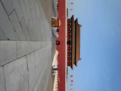 明清宫苑-横店影视城明清宫苑园区