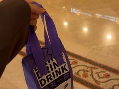 -临沂华盛江泉城大酒店