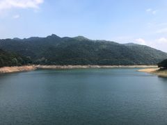 -黄金沟旅游风景区