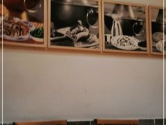 -老门框爆肚涮肉(望京店)