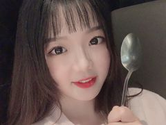 摩洛哥披萨-必胜客(八一店)