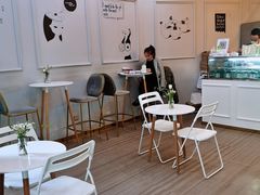 -姆们M Sweetie Cake(三里屯店)