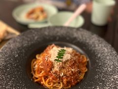 -Ciao窑炉披萨餐厅(宁波阪急店)