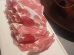 -额尔敦草原涮羊肉·烧烤(冻青树总店)