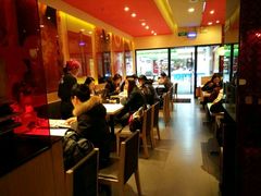 -味千拉面(常州关河东路分店)