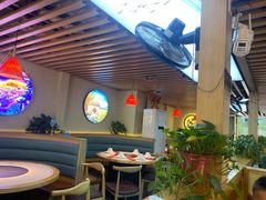 -黑土人家(江桥万达广场店)