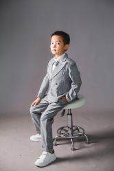 -CUTE BABY 儿童摄影工作室(福田店)