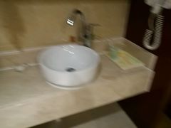 -维也纳酒店(北海银滩店)