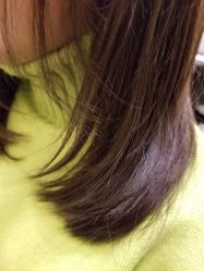 点击看大图 -IL Colpo