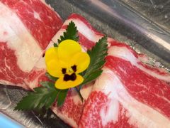 -合乐·创意火锅·海鲜火锅(亚东柒号店)