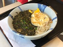 -永和大王(万顺路店)