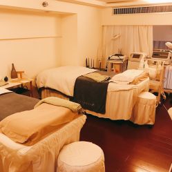 -JNK皮肤管理中心