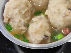 -无影脚佛山陈氏盲公丸始创店(飞鸿街店)