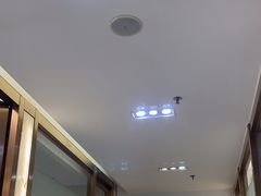 -佛山中大口腔医院·市二级口腔专科医院