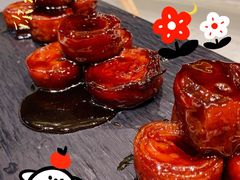 -登瀛楼(鼓楼店)