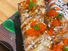 -花道寿司·料理(东城店)