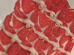 -牛街·马辈儿涮肉(牛街二店)