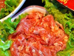 -三江两海老火锅(北京首店)