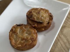 -高记惠州风味楼(惠城店)