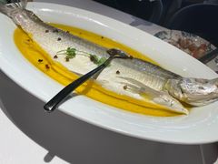 -醉舍·新淮扬菜(长宁龙之梦店)