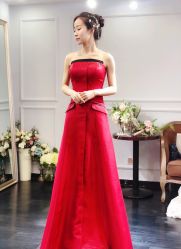 -艾慕婚纱礼服馆(和平店)