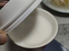 -星巴克(福州大洋百货分店)