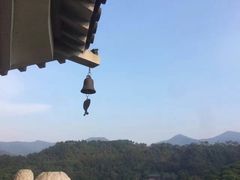 -国恩寺