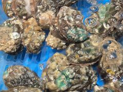 -徐记海鲜(大雁塔|金都店)