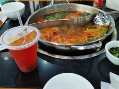 -佳荣老五生态牛肉馆