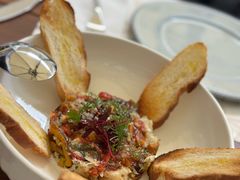 -OGGI TRATTORIA PIZZERIA(深业上城店)