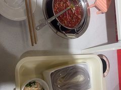 -大斌家串串火锅(德思勤店)