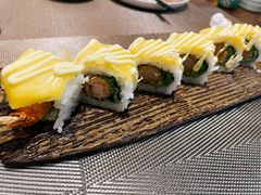 -游You House(西单老佛爷店)