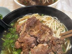 -国财牛杂(镇海店)