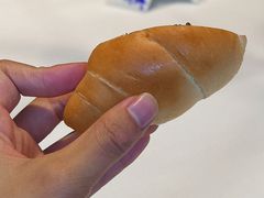 -程府宴(南长街四合院店)