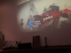 -霖公馆SPA·足道(普善路店)