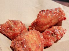 -Primo·丽莫意大利窑烤披萨