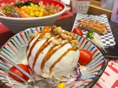 -仙隐小鹿中华料理(南宁万象城店)