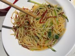 -吉祥春饼·烤鸭(天津新城吾悦店)